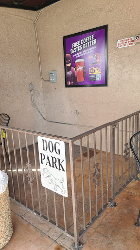 Car Wash «Madrona Car Wash Inc.», reviews and photos, 3405 Sepulveda Blvd, Torrance, CA 90505, USA