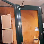 Photo n°2 de l'avis de Vincenzo.r fait le 08/12/2018 à 13:42 sur le  Portego De Ma à Imperia