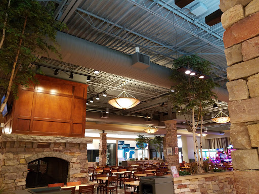 Shopping Mall «Columbia Mall», reviews and photos, 2800 S Columbia Rd, Grand Forks, ND 58201, USA