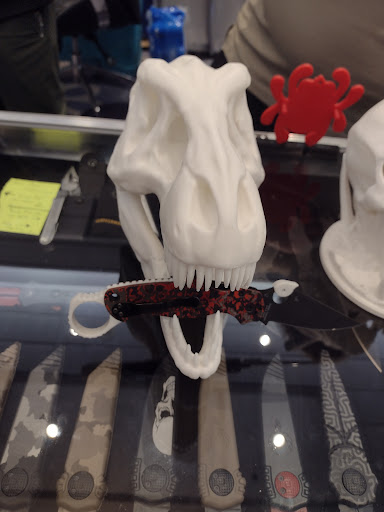 Shopping Mall «Galleria Specialty Mall», reviews and photos, 1 Galleria Pkwy, Atlanta, GA 30339, USA