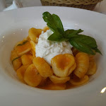 Photo n°4 de l'avis de Silvia.a fait le 20/09/2020 à 13:55 sur le  D'Alé à Mesagne