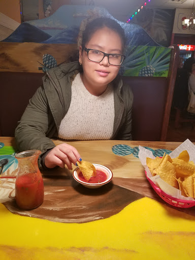 Sandwich Shop «Firehouse Subs», reviews and photos, 251 W Lee Hwy #634, Warrenton, VA 20186, USA