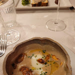 Photo n° 1 de l'avis de Giletta.a fait le 15/02/2023 à 05:34 pour Daniel et Denise Créqui - Bouchon Lyonnais à Lyon
