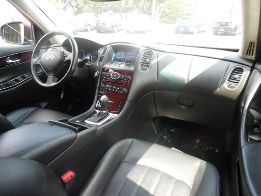 Used Car Dealer «Auto Star», reviews and photos, 3797 Lawrenceville Hwy, Tucker, GA 30084, USA