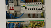 Abs Electrical