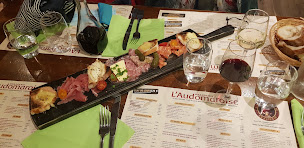 Photo n°13 de Brasserie Audomaroise à Saint-Omer ()