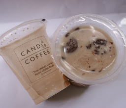 Coffee candu dunguscariang photo