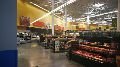 Walmart Supercenter