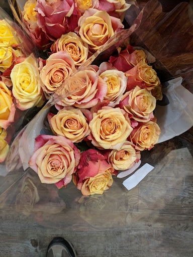 Grocery Store «Safeway», reviews and photos, 460 SW Mt Si Blvd, North Bend, WA 98045, USA