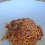 Photo n°5 de l'avis de Veronica.o fait le 27/02/2022 à 13:31 sur le  Preziosilla à Nave