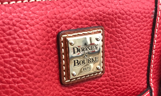 Pawn Shop «Godfather Pawn», reviews and photos, 9220 Evergreen Way, Everett, WA 98204, USA