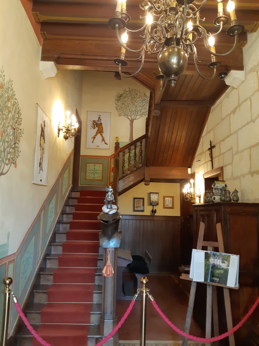 Photo n° 8 de l'avis de Olive.. fait le 01/05/2022 à 09:06