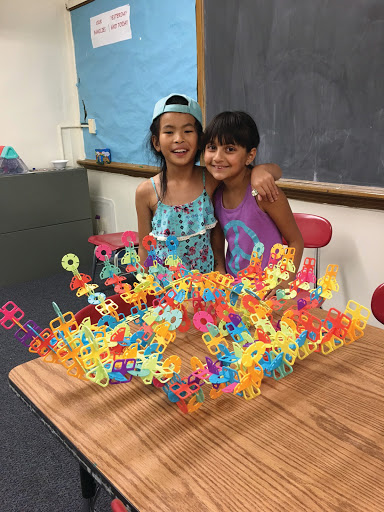 Youth Organization «South Mountain YMCA», reviews and photos, 13 Jefferson Ave, Maplewood, NJ 07040, USA