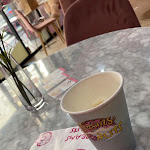 Photo n° 1 de l'avis de Siham.e fait le 04/09/2023 à 14:47 pour Dreams Donuts - Melun à Melun