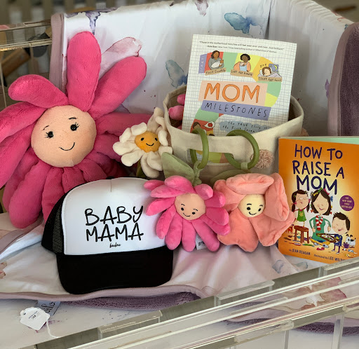 Baby Store «Juvenile Shop», reviews and photos, 13356 Ventura Blvd, Sherman Oaks, CA 91423, USA