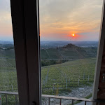 Photo n°3 de l'avis de Alessandro.u fait le 06/05/2023 à 08:00 sur le  Ca Tupin à Treiso