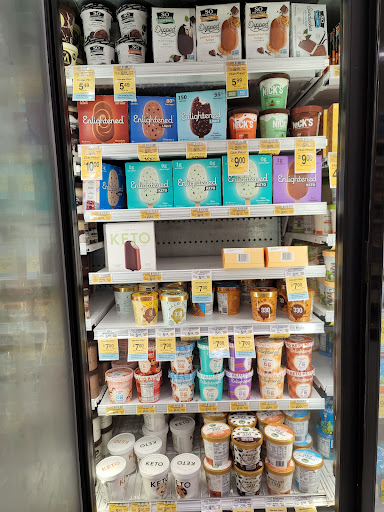 Safeway image