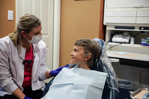 309 Main St, Smithfield, VA 23430, USA