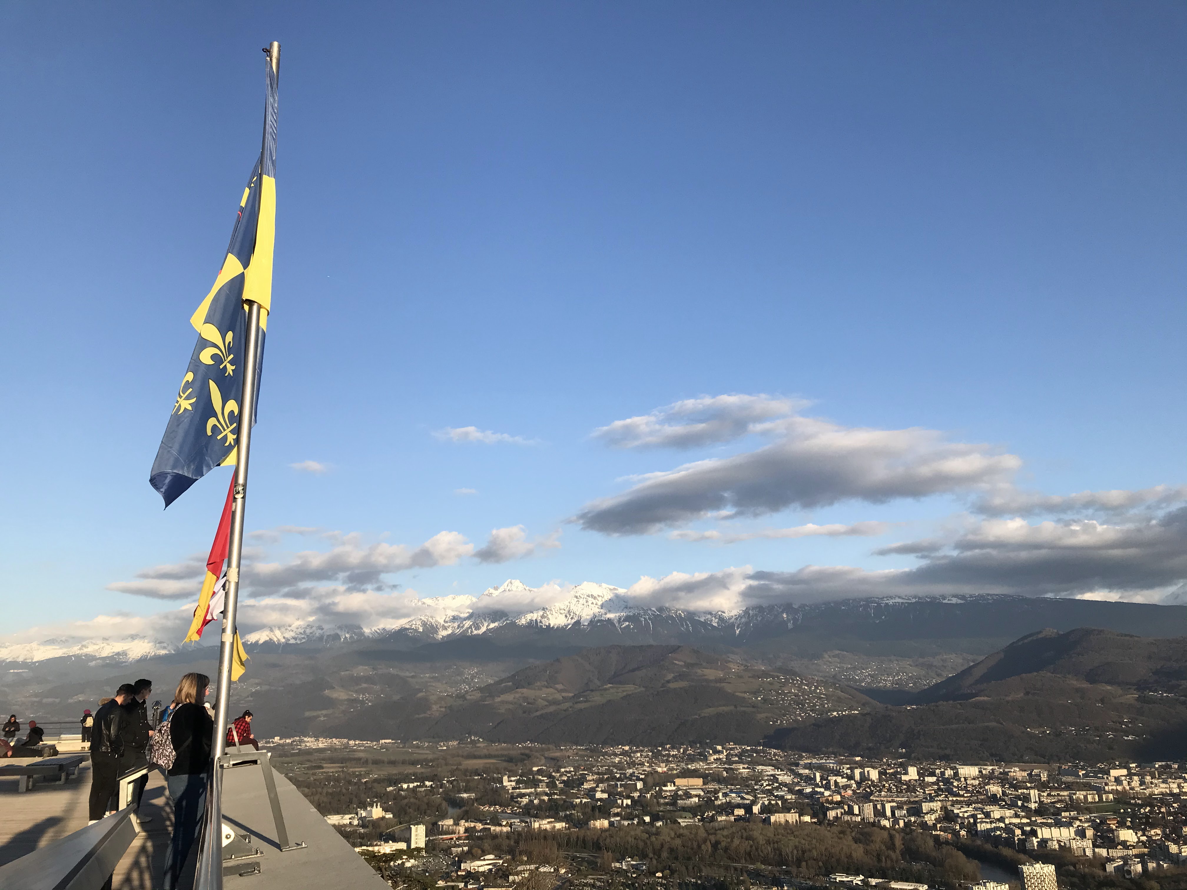 Photo n° 6 de l'avis de Oumayma.o fait le 23/03/2020 à 01:04