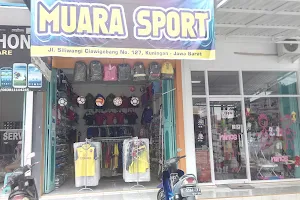 Muara Sport image