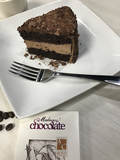 Asian Grocery Store «Unimart One Stop Shopping», reviews and photos, 7315 W Dempster St, Niles, IL 60714, USA