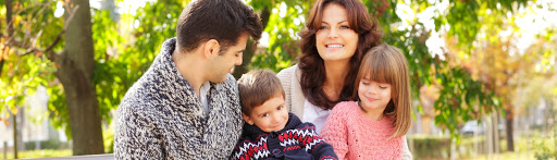 249 Maitland Ave # 1000, Altamonte Springs, FL 32701, USA