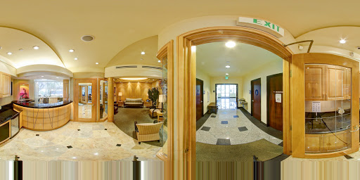 Kurt Schneider, DDS image