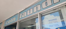 Super Clean Coin Laundry - Photo 7 - Car repair in San Juan, Puerto Rico, San Juan