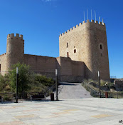 Obras Coveralsa S L - Lugar, C. Bo. Iglesias, 79, 30520 Jumilla, Murcia