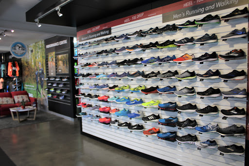 best running stores near me