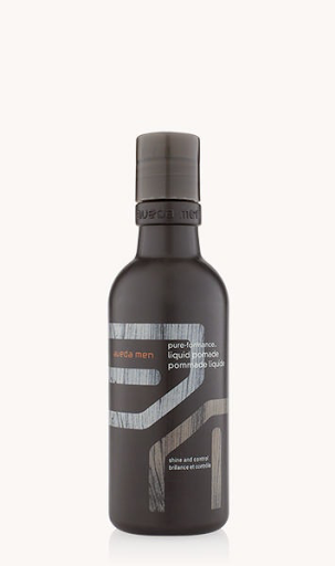 Hair Salon «Centre Salon Tiffany Plaza», reviews and photos, 7300 E Hampden Ave #5, Denver, CO 80231, USA