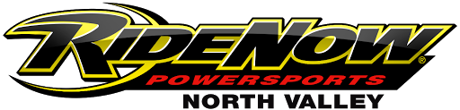 Motorcycle Dealer «North Valley Honda Kawasaki», reviews and photos, 14827 N Cave Creek Rd, Phoenix, AZ 85032, USA