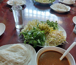 ร้านขนมจีน หม่อดิ๋น photo