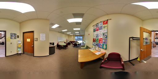 Senior Citizen Center «Center 50+», reviews and photos, 2615 Portland Rd NE, Salem, OR 97301, USA