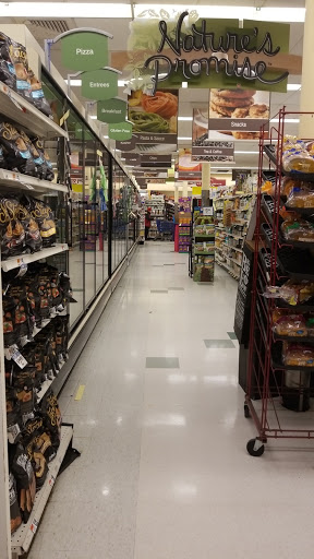 Supermarket «Super Stop & Shop», reviews and photos, 24926 Northern Blvd, Little Neck, NY 11362, USA