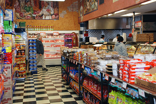 Supermarket «Rio Valley Market Chicago», reviews and photos, 3307 W 63rd St, Chicago, IL 60629, USA