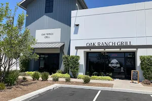 Oak Ranch Grill image