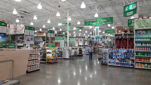 Home Improvement Store «Menards», reviews and photos, 2333 S Cicero Ave, Cicero, IL 60804, USA