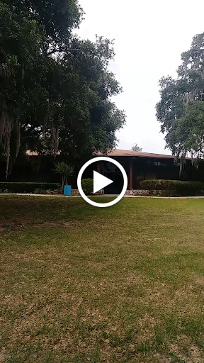 Community Center «Silver Springs Shores Community Center», reviews and photos, 590 Silver Rd, Ocala, FL 34472, USA