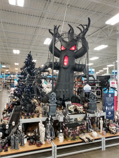 Home Goods Store «At Home», reviews and photos, 10331 University Ave, Clive, IA 50325, USA