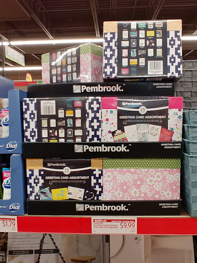 Supermarket «ALDI», reviews and photos, 799 Summit St, Elgin, IL 60120, USA