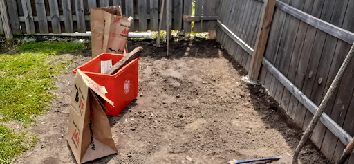 Bowling Alley «Merri-Bowl Lanes», reviews and photos, 30950 Five Mile Road, Livonia, MI 48154, USA