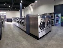 Mountain Coin Laundry/ Lavanderia - Car repair in Upland, CA, Ontario - Rated 4.8/5