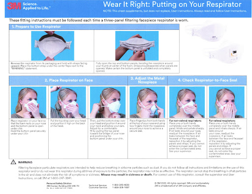 Pharmacy «Elkton Family Pharmacy», reviews and photos, 111 S Stuart Ave, Elkton, VA 22827, USA