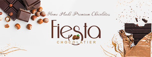 Fiesta Chocolatier