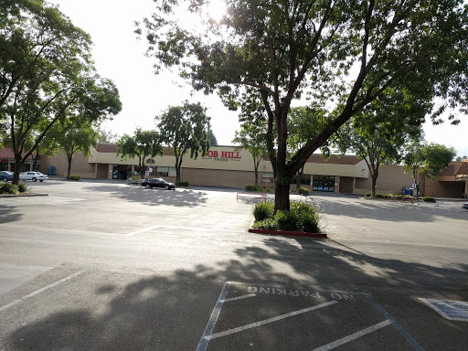 Grocery Store «Nob Hill Foods», reviews and photos, 919 E Stanley Blvd, Livermore, CA 94550, USA