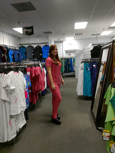 Hardware Store «Harbor Freight Tools», reviews and photos, 527 Mary Esther Cut Off NW, Fort Walton Beach, FL 32548, USA