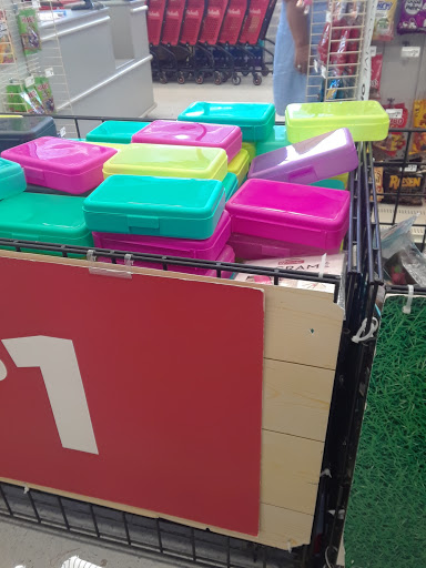 Craft Store «Michaels», reviews and photos, 50 Veterans Memorial Hwy, Commack, NY 11725, USA