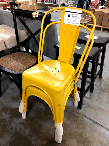 Discount Store «Pings & Dings Griffin», reviews and photos, 2930 N Expy, Griffin, GA 30223, USA