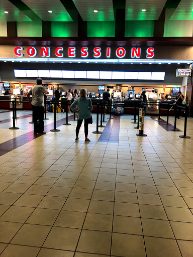 Shopping Mall «Moorestown Mall», reviews and photos, 400 NJ-38, Moorestown, NJ 08057, USA